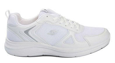 BW 4334 B 45-47   45-47   BEYAZ
