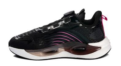 OD 5480 Z    36-40   SİYAH GÜL KURUSU