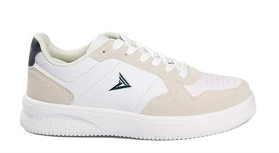 BD 9008 G   36-39   BEYAZ LACİ