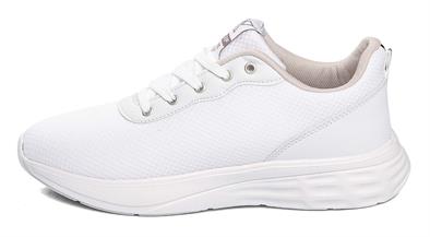 XS 2028 M   40-44   BEYAZ