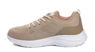 BO 648 G    36-39   BEJ