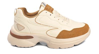 TX 2626 Z   36-40   BEJ TABA