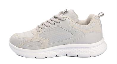 HM 2419 G   36-40   BUZ