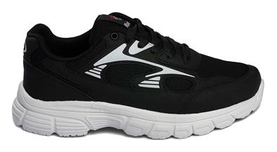WD 4336 M   40-44   SİYAH BEYAZ
