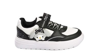 AX 405 P   26-30   SİYAH BEYAZ