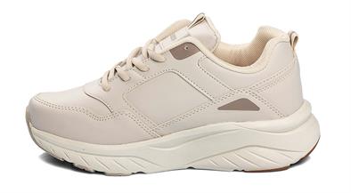 QE 2105 Z 6   36-40   KUM TABA