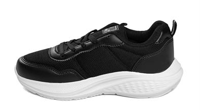 TX 1984 Z   36-40   SİYAH BEYAZ