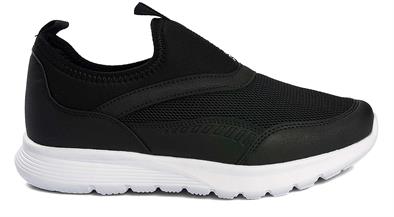 WD 4315 M    40-44   SİYAH BEYAZ