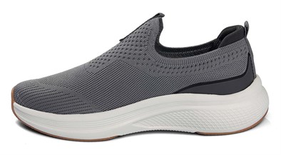 WK 3005 M   40-44   FÜME
