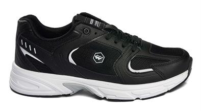 WK 2620 M   40-44   SİYAH BEYAZ