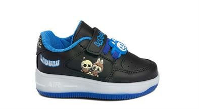 LB 033 B   22-25   SİYAH SAX