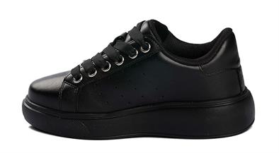 FL 335 Z   36-40   SİYAH