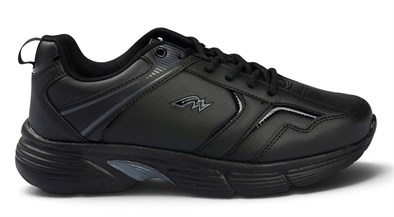 OD 6557 M    40-44   SİYAH