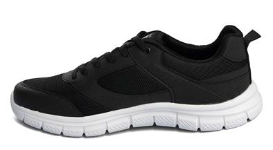 MP 686 B  45-47   45-47   SİYAH BEYAZ