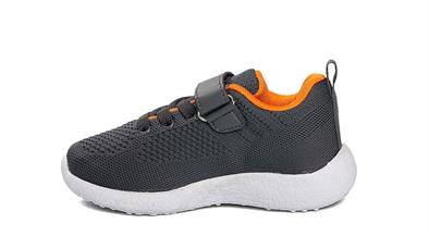 BO 600 P    26-30   FÜME TURUNCU BEYAZ