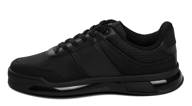 BO 2088 M   40-44   SİYAH SİYAH