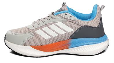 MJ 2336 M   40-44   BUZ ORANJ H MAVİ