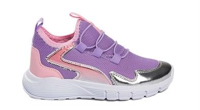 CB 145 F   31-35   PEMBE FUJİ