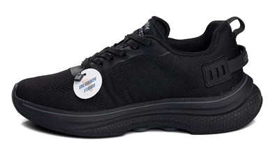 OD 6117 M    40-44   SİYAH