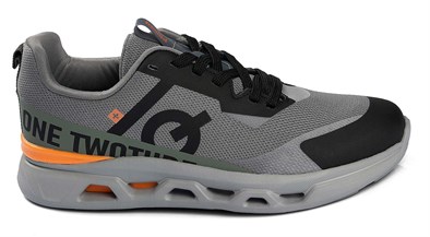 BW 4338 M   40-45   GRİ