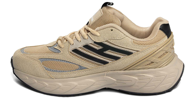 MJ 2445 M   40-44   BEJ SİYAH