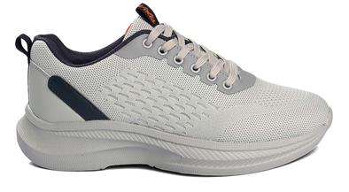 VO 25511 M   40-44   BUZ