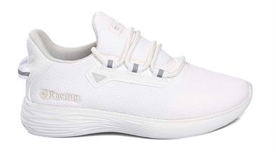 RC 024 G   36-39   BEYAZ BEYAZ