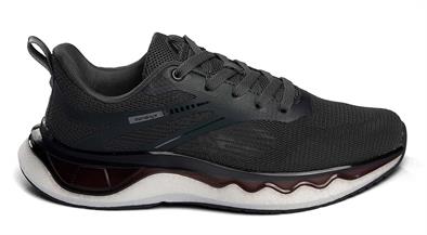 OD 5464 M    40-44   FÜME