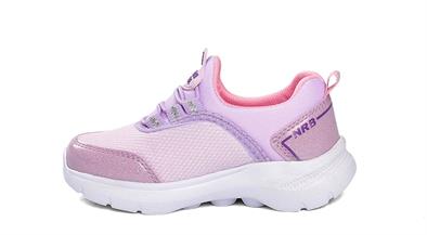 NB 09 P   26-30   LİLA