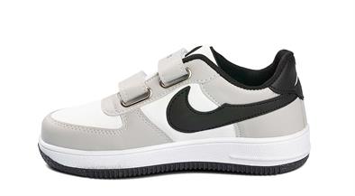 PH 109 F CİLT   31-35   BUZ BEYAZ