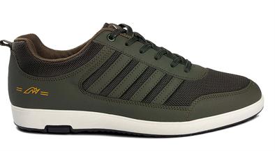 OD 04165 M    40-44   HAKİ