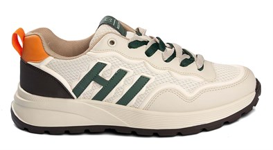 BO 2064 M   40-44   BEJ LACİVERT