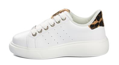 FL 341 Z   36-40   BEYAZ