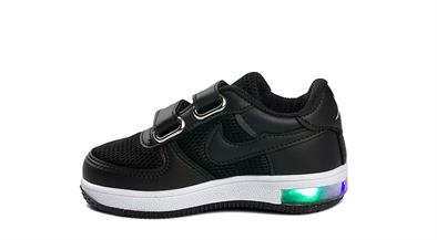 PH 59 B   22-25   SİYAH T BEYAZ