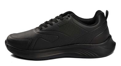 VO 25853 M   40-44   SİYAH