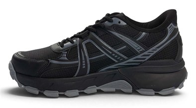 BO 2710 M   40-44   SİYAH FÜME