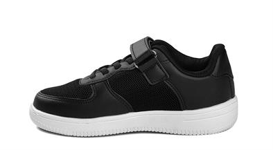 BO 042 F ANRK   31-35   SİYAH BEYAZ