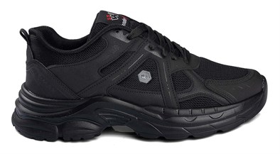 WD 4338 M   40-45   SİYAH SİYAH
