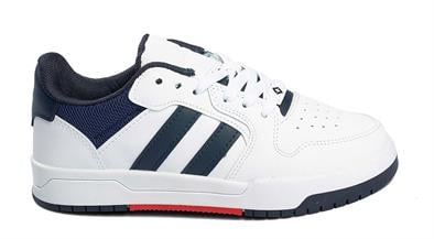 SO 056 Z    36-39   BEYAZ KIRMIZI LACİ