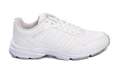 BO 054 G ANK   36-39   BEYAZ BEYAZ