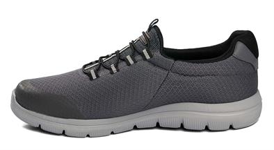 BO 085 B.45-47   45-47   FÜME