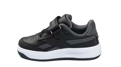 HN 256 P   26-30   SİYAH FÜME