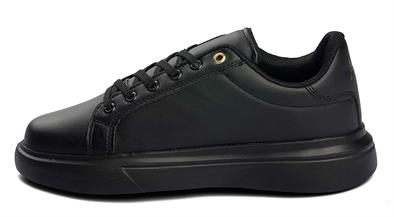 AO 09 M   40-44   SİYAH ALTIN