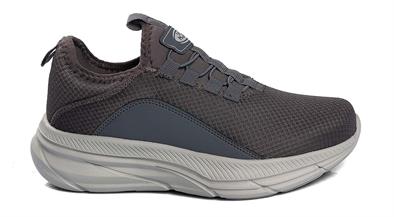 MP 610 G   36-39   FÜME