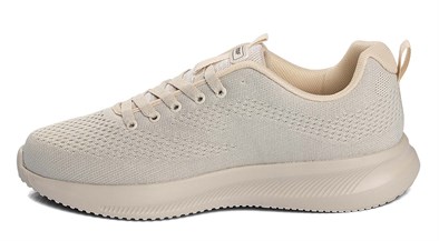 BO 2057 M   40-44   BEJ