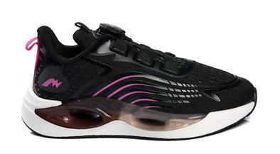 OD 5480 Z    36-40   SİYAH GÜL KURUSU