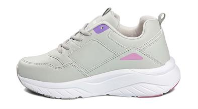 QE 2105 Z 7   36-40   BUZ PEMBE