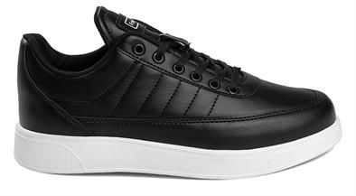 FR 5480 M   40-44   SİYAH BEYAZ