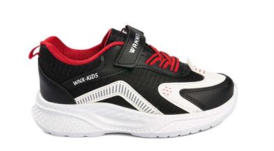 WM 010 F   31-35   SİYAH BEYAZ