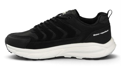 BD 9330 M   40-44   SİYAH EKRU